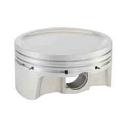 [CNN-BF6170-STD-8] CP Pistons Bullet Series Pistons