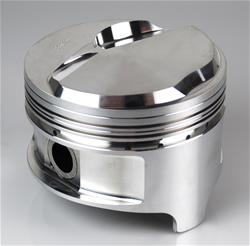 [ROS-83069] Ross Racing Forged Pistons
