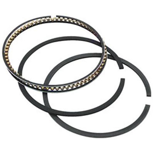 [WIS-8400XX] Wiseco 8400XX: Piston Rings Bore 3.307"/84.00mm