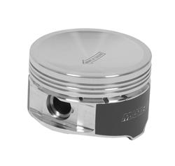 [MAN-594330C-8] ManleyPistons