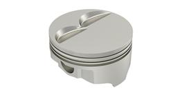 [UEM-IC721-030] ICON Premium Forged Pistons