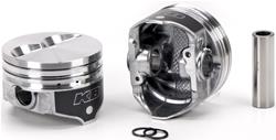 [UEM-KB106-030] KB Performance Pistons