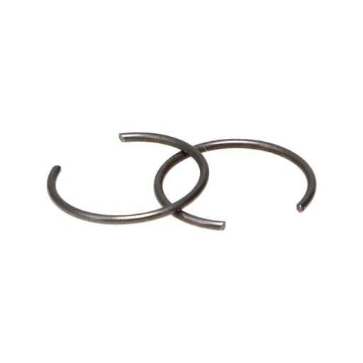 [WIS-K0433B75] Wiseco K0433B75: CHEVY LSX STROKER MAX DOM