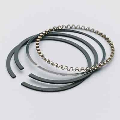 [MAN-46600-8] Manley 46600-8: RING-3.552 1.5mm3mm
