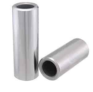 [JEP-92727501551S] JE Pistons 92727501551S: 51 Series Wrist Pin Wall type: Straight