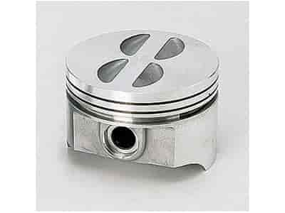 [SLP-L2262F30] Sealed Power L2262F30: Forged Pistons Pontiac 400ci Bore: 4.150" (+.030")