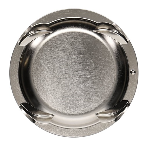 [WIS-W6045] Wiseco W6045: 24MM ROUND WIRE LOCKS - S
