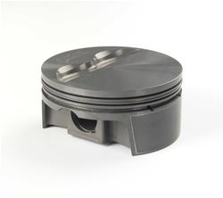 [MLE-930200955] Mahle PowerPak Piston and Ring Kits