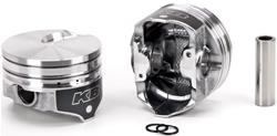 [UEM-KB137-030] KB Performance Pistons
