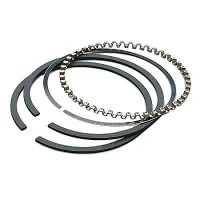 [WIS-8700XX] Wiseco 8700XX: 87.00MM RING SET