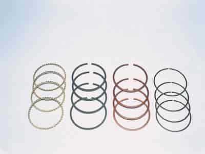 [TSR-S3750-5] Total Seal S3750-5: Rings 3.755 1/16 1/16 1/1