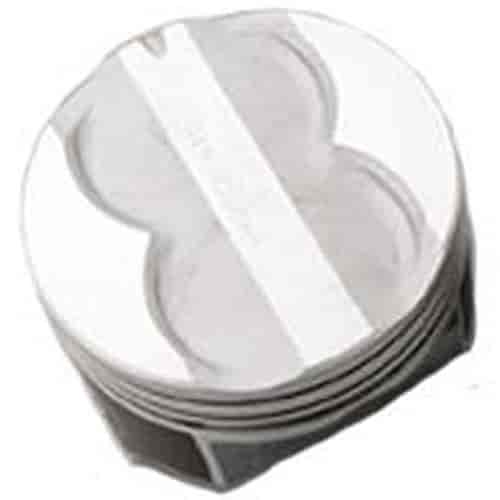 [SLP-H405CP30] Sealed Power H405CP30: Hypereutectic Pistons Small Block Chrysler 360