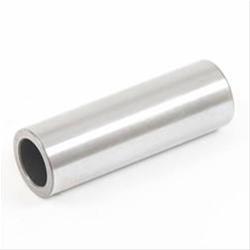 [MAN-42200-8] Manley Wrist Pins