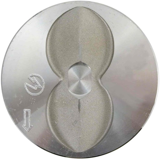 [SLP-L2291F60] Sealed Power L2291F60: POWERFORGED PISTON