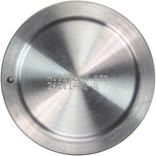 [SLP-H1127CPA] Sealed Power H1127CPA: H1127CPA Engine Piston Set