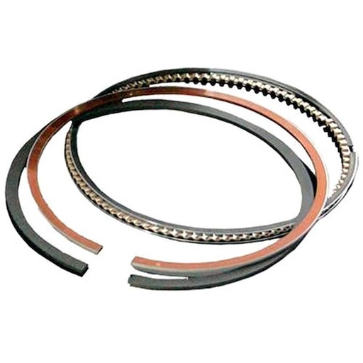 [WIS-8750XX] Wiseco 8750XX: Piston Rings 4.110" Bore