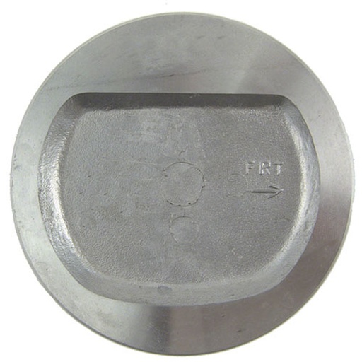 [SLP-H825CP] Sealed Power H825CP: Hypereutectic Pistons 4.0L
