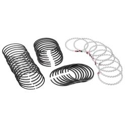 [JEP-JG310840755] JE Pistons Premium Race Series Piston Rings