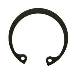 [JEP-990042CT] JE Pistons Lock Rings