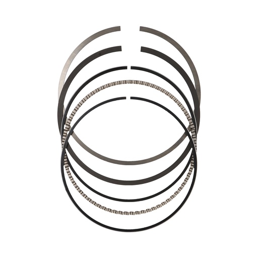 [JEP-JG6008-3905] JE Pistons JG6008-3905: SP.ORD PIS ATN SEBASTIAN