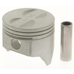 [SLP-L2488F30] Speed-Pro Forged Pistons