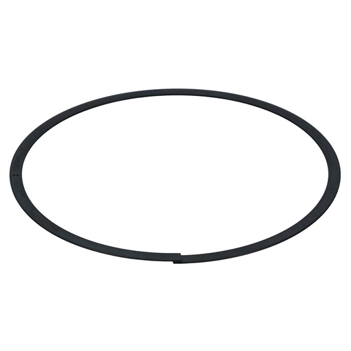 [JEP-4155-183] JE Pistons 4155-183: Oil Ring Spacers 4.155"-4.184" Bore