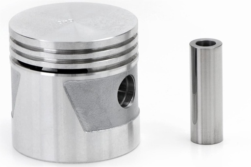 [UEM-1138-060] Silvolite 1138.06 Silv-O-Lite Cast Pistons
