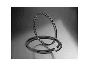 [SLP-R990230] Sealed Power R990230: Std Tension Piston Ring Set Oversize: .030"