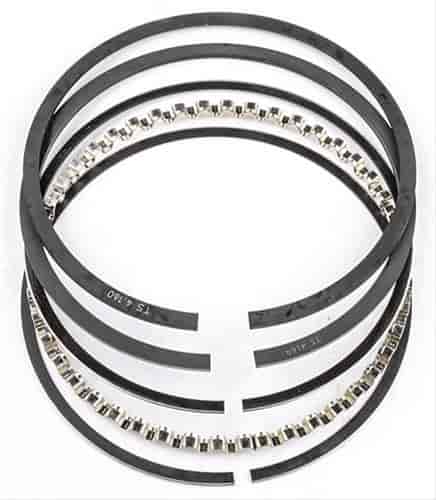 [MAN-46630ST-8] Manley 46630ST-8: RING-3.582 1.5X3mm STL TP