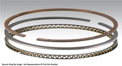 [TSR-S147530] Total Seal Piston RingsPiston Rings