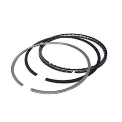 [TSR-CS9190-130] Total Seal CS AP Advanced Profiling Ring Sets