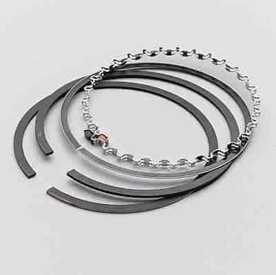 [WIS-3810A] Wiseco 3810A: 3.810IN. 1 Cyl. RING SET