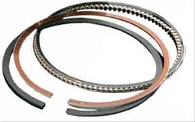 [WIS-4158GFX] Wiseco 4158GFX: 105.61mm 4.158IN. Auto RING SET- 1 cyl.