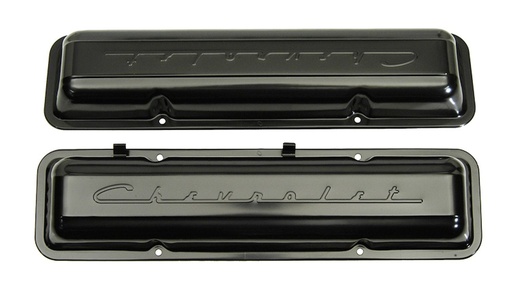 [AMD-W-541] Auto Metal Direct W-541: Valve Covers
