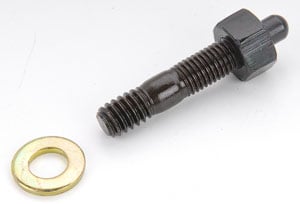 [ARP-200-7603] ARP 200-7603: Valve Cover Stud Kit 6-point (Hex) Nut