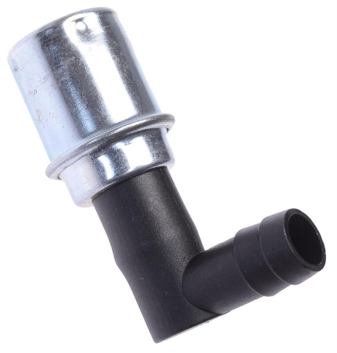 [ADO-19313317] ACDelco 19313317: Positive Crank (SLP-1)