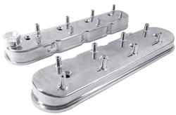 [SUM-440361] Summit Racing™ Pro LS Valve Covers