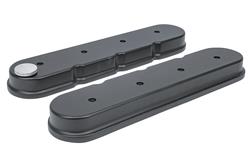 [SUM-440343B] Summit Racing™ Pro LS Valve Covers