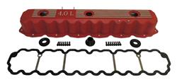 [RTO-RT35002] RT Off-Road Valve Covers