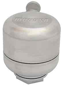 [MOR-68788] Moroso 68788: Positive Locking Breather Fits 1.25" Holes