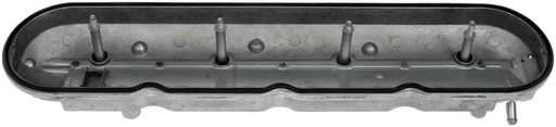 [RNB-264-965] Dorman Products 264-965: Valve Cover Kit 1999-2009 GM V8