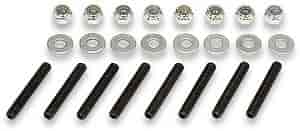 [MOR-68820] Moroso 68820: Valve Cover Studs 1-3/4" x 1/4"-20