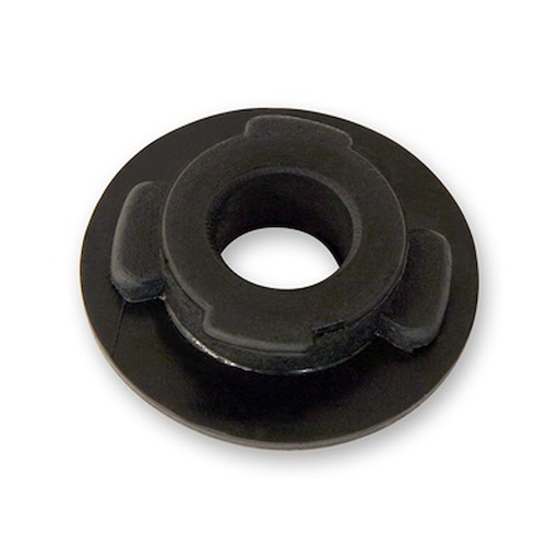 [SDK-C7AZ-6892] Scott Drake C7AZ-6892: PCV Grommet for 1965-1973 Ford Mustang