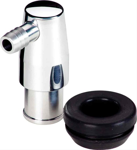 [BSP-22120] Billet Specialties 22120: Billet PCV Valve