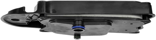 [RNB-904-418] Dorman Products 904-418: Crankcase Ventilation Filter