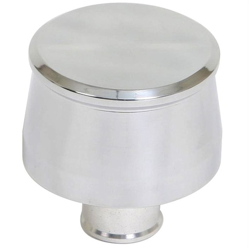 [AFR-6731] AFR - Airflow Research 6731: Valve Cover Breather