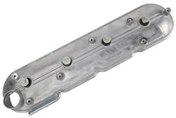 [ADO-12582224] ACDelco 12582224: COVER ASM-VLV R (P1)