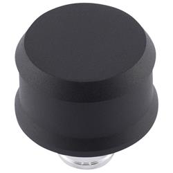 [PRO-141-862] Proform Slant Edge Aluminum Breather Caps