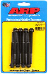 [ARP-100-7509] ARP Valve Cover Bolt Kits