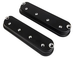 [SUM-440820] Summit Racing™ Pro LS Race Valve Covers